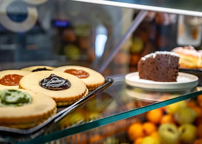 B&B Lorenzo de' Medici Florencia